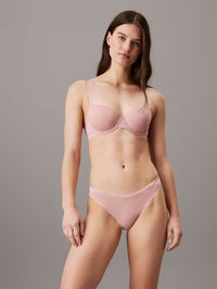 CALVIN KLEIN ATTRACTION BRAZILIAN BRIEFS Calvin Klein 