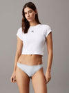 CALVIN KLEIN ATTRACTION BRAZILIAN BRIEFS Calvin Klein 