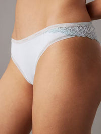 CALVIN KLEIN ATTRACTION BRAZILIAN BRIEFS Calvin Klein 