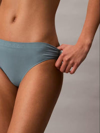 Calvin Klein Bonded Flex Bikini Brief Briefs Calvin Klein 