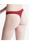 CALVIN KLEIN INVISIBLES THONG BRIEFS Calvin Klein 
