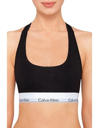 Calvin Klein Modern Cotton Bralette Bras Calvin Klein 