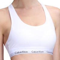Calvin Klein Modern Cotton Bralette Bras Calvin Klein 