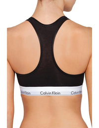 Calvin Klein Modern Cotton Bralette Bras Calvin Klein 