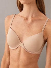 Calvin Klein Perfectly Fit Lightly Lined Full Coverage Bra Bras Calvin Klein 