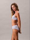 CALVIN KLEIN PERFECTLY FIT LIGHTLY LINED FULL COVERAGE BRA BRA'S Calvin Klein 