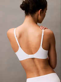 Calvin Klein Perfectly Fit Lightly Lined Full Coverage Bra Bras Calvin Klein 