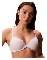 Calvin Klein Perfectly Fit Lightly Lined Full Coverage Bra Bras Calvin Klein 