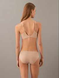 Calvin Klein Perfectly Fit Lightly Lined Full Coverage Bra Bras Calvin Klein 