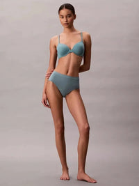 Calvin Klein Perfectly Fit Lightly Lined Full Coverage Bra Bras Calvin Klein 