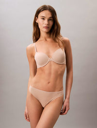 Calvin Klein Perfectly Fit Lightly Lined Full Coverage Bra Bras Calvin Klein 