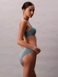 Calvin Klein Perfectly Fit Lightly Lined Full Coverage Bra Bras Calvin Klein 