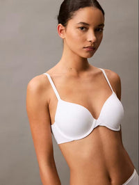 Calvin Klein Perfectly Fit Lightly Lined Full Coverage Bra Bras Calvin Klein 
