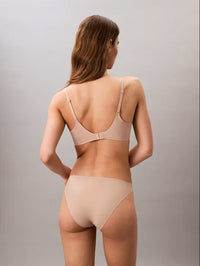 Calvin Klein Perfectly Fit Lightly Lined Full Coverage Bra Bras Calvin Klein 