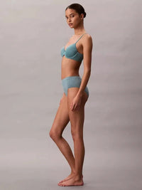 Calvin Klein Perfectly Fit Lightly Lined Full Coverage Bra Bras Calvin Klein 