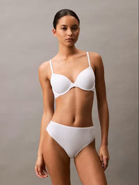 Calvin Klein Perfectly Fit Lightly Lined Full Coverage Bra Bras Calvin Klein 