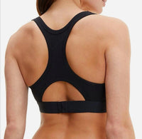 Calvin Klein Reimagined Heritage Unlined Maternity Bralette Bras Calvin Klein 