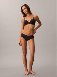 Calvin Klein Sensual Stretch Lace Lift Demi Bra Bras Calvin Klein 