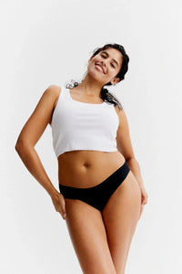 Chantelle – Pulpies Bikini Brief Briefs Chantelle 