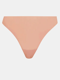 Chantelle – Pulpies Bikini Brief Briefs Chantelle 