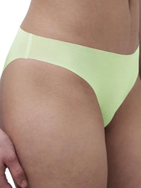 Chantelle – Pulpies Bikini Brief Briefs Chantelle 