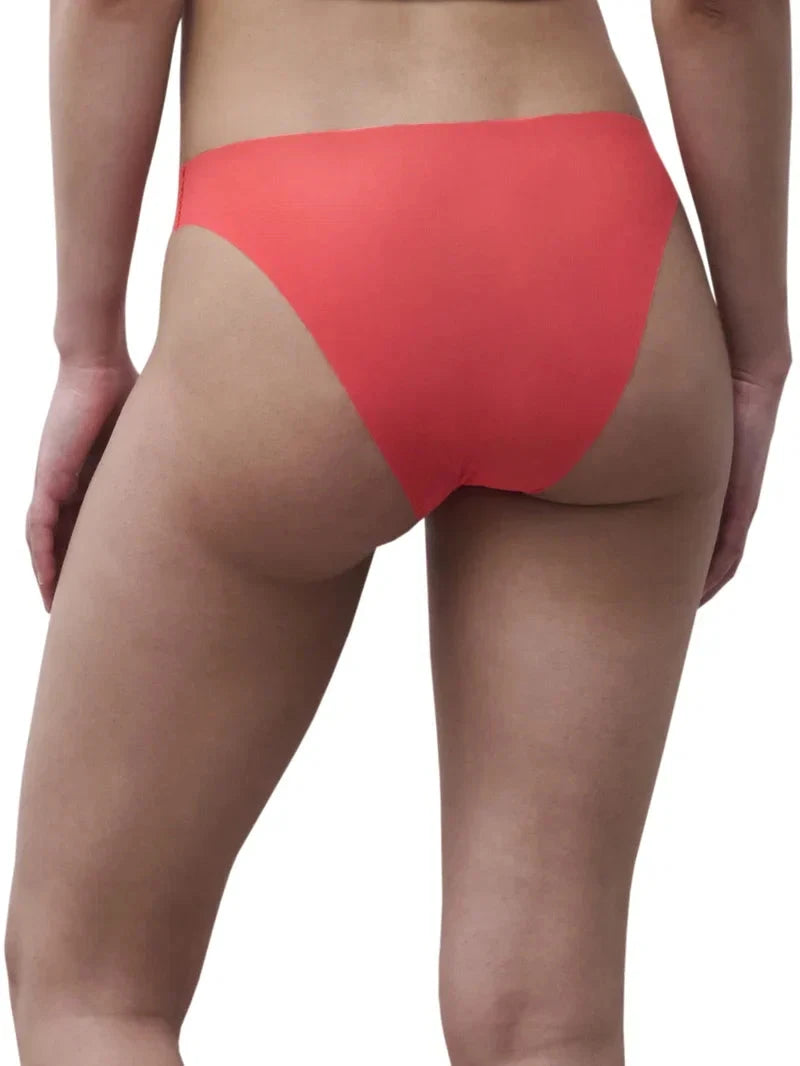 Chantelle – Pulpies Bikini Brief Briefs Chantelle 