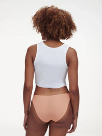 Chantelle – Pulpies Bikini Brief Briefs Chantelle 