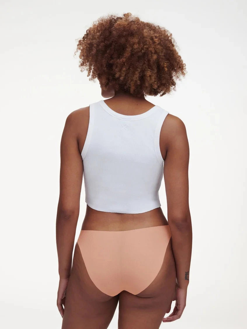 Chantelle – Pulpies Bikini Brief Briefs Chantelle 