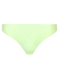 Chantelle – Pulpies Bikini Brief Briefs Chantelle 