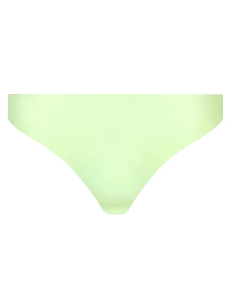 Chantelle – Pulpies Bikini Brief Briefs Chantelle 