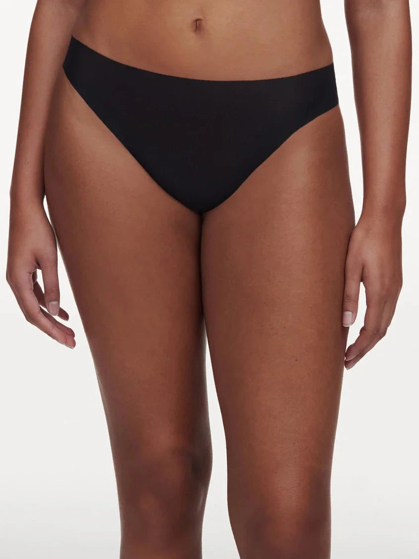 Chantelle – Pulpies Bikini Brief Briefs Chantelle 