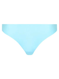 Chantelle – Pulpies Bikini Brief Briefs Chantelle 
