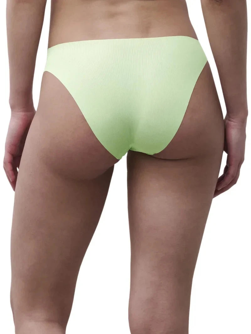 Chantelle – Pulpies Bikini Brief Briefs Chantelle 