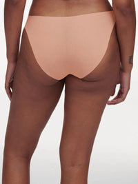 Chantelle – Pulpies Bikini Brief Briefs Chantelle 