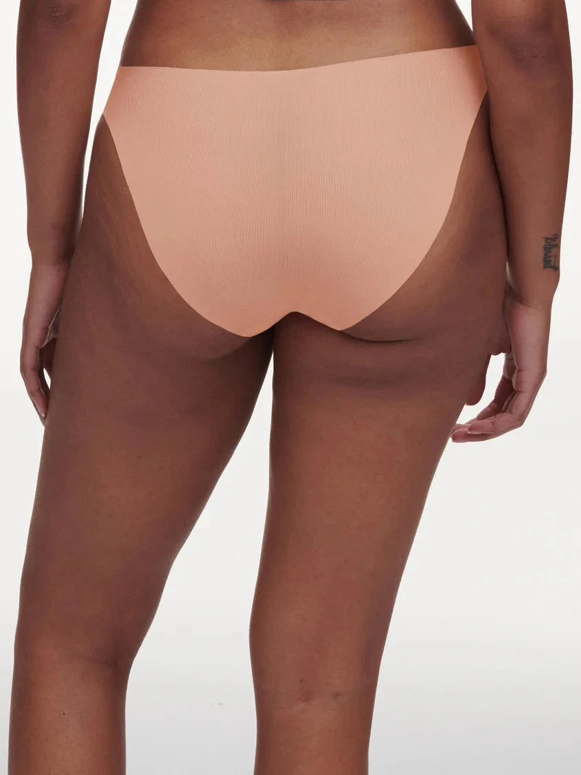 Chantelle – Pulpies Bikini Brief Briefs Chantelle 