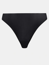 Chantelle – Pulpies Bikini Brief Briefs Chantelle 