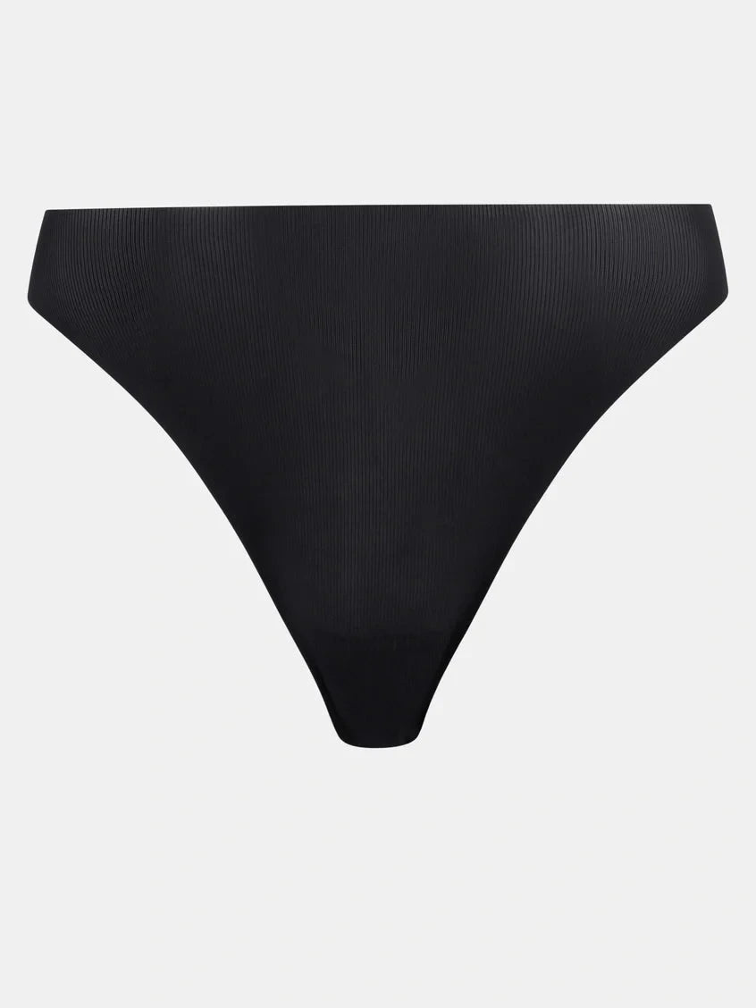 Chantelle – Pulpies Bikini Brief Briefs Chantelle 