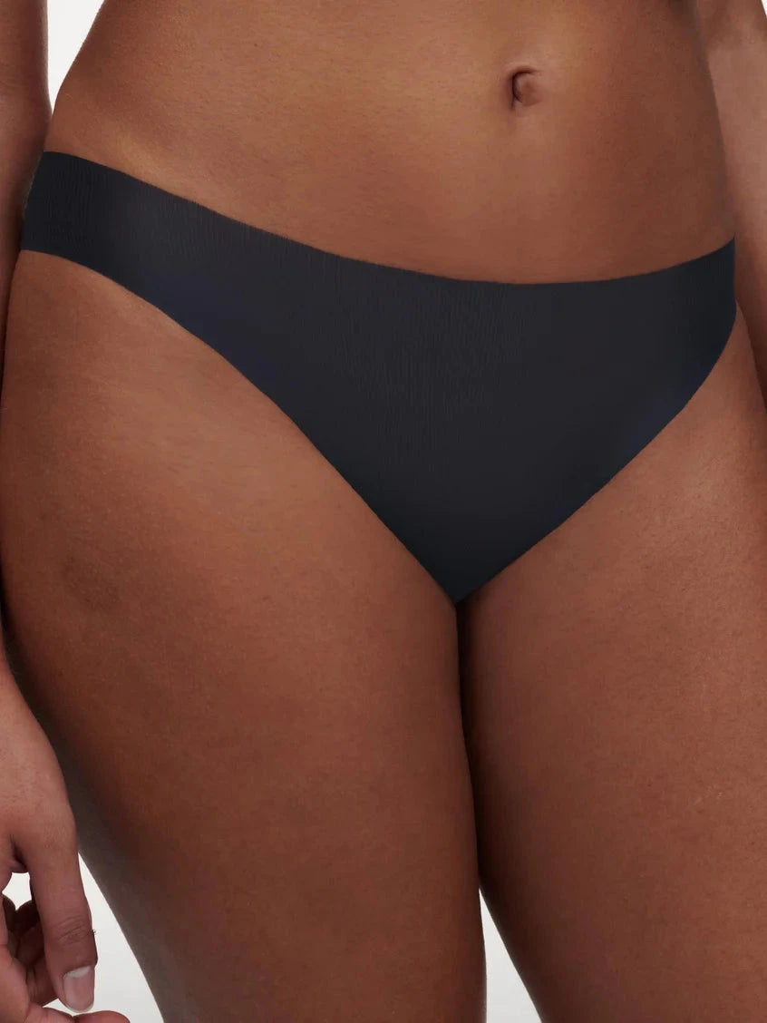 Chantelle – Pulpies Bikini Brief Briefs Chantelle 