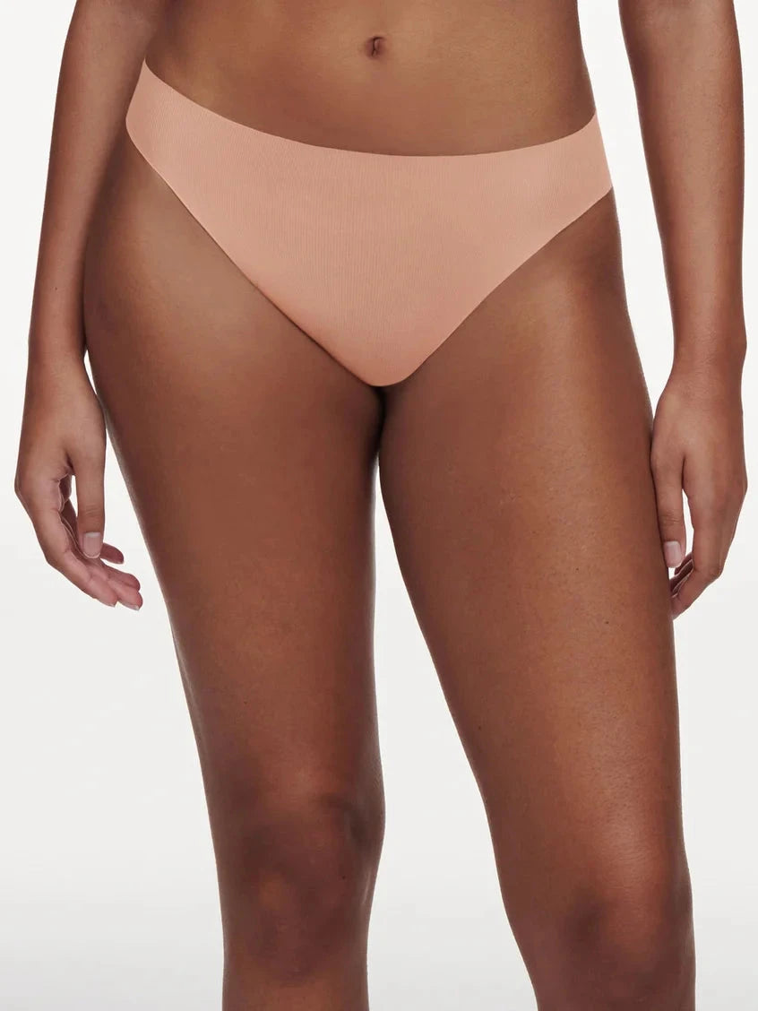 Chantelle – Pulpies Bikini Brief Briefs Chantelle 