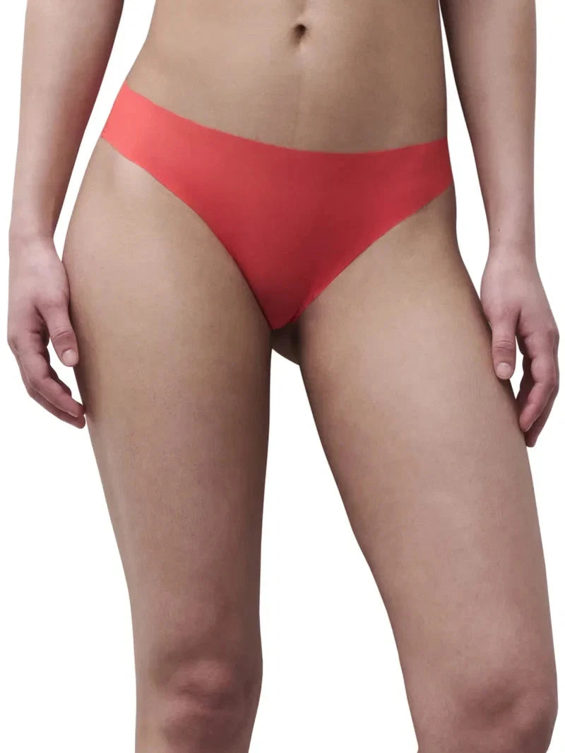 Chantelle – Pulpies Bikini Brief Briefs Chantelle 