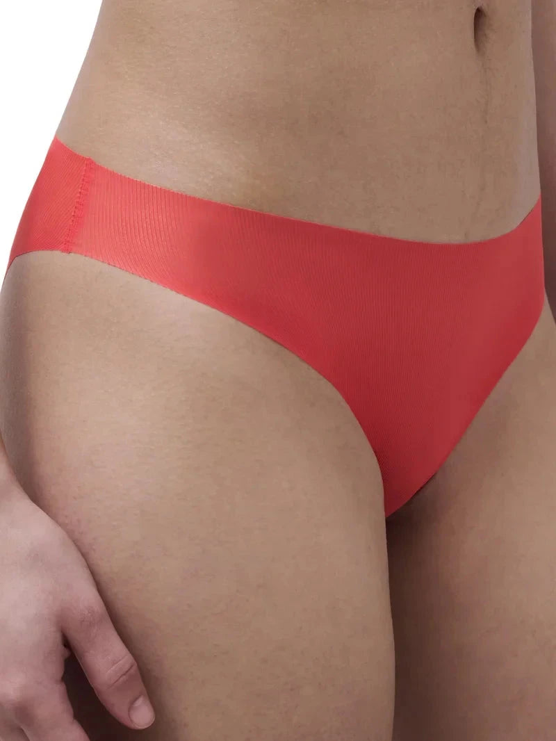 Chantelle – Pulpies Bikini Brief Briefs Chantelle 