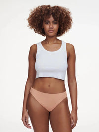 Chantelle – Pulpies Bikini Brief Briefs Chantelle 