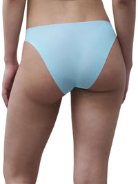 Chantelle – Pulpies Bikini Brief Briefs Chantelle 
