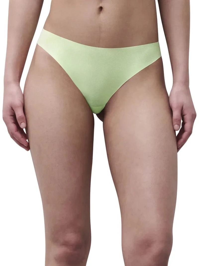 Chantelle – Pulpies Bikini Brief Briefs Chantelle 