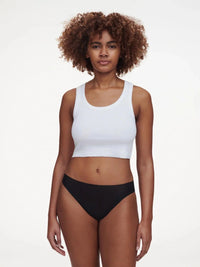 Chantelle – Pulpies Bikini Brief Briefs Chantelle 