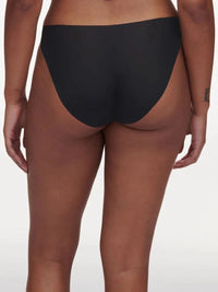 Chantelle – Pulpies Bikini Brief Briefs Chantelle 