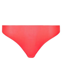 Chantelle – Pulpies Bikini Brief Briefs Chantelle 