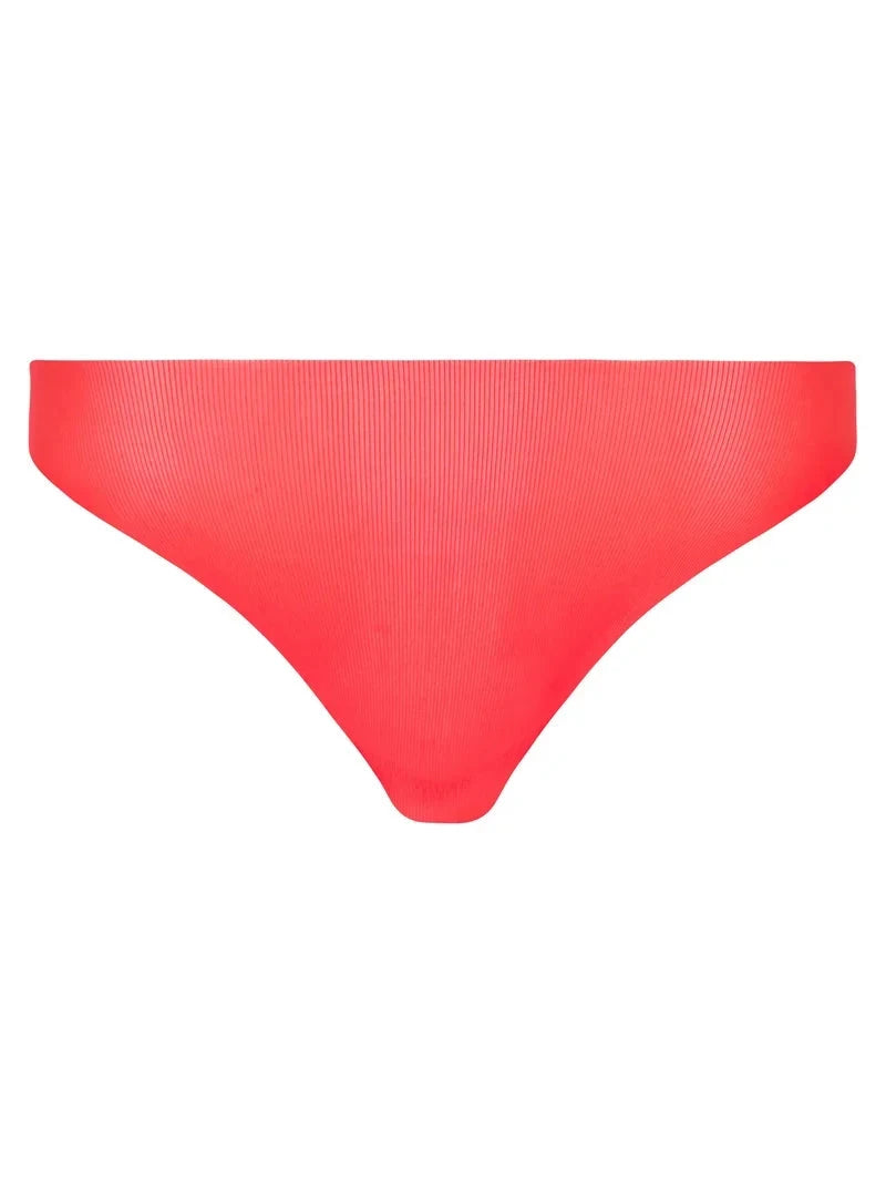 Chantelle – Pulpies Bikini Brief Briefs Chantelle 