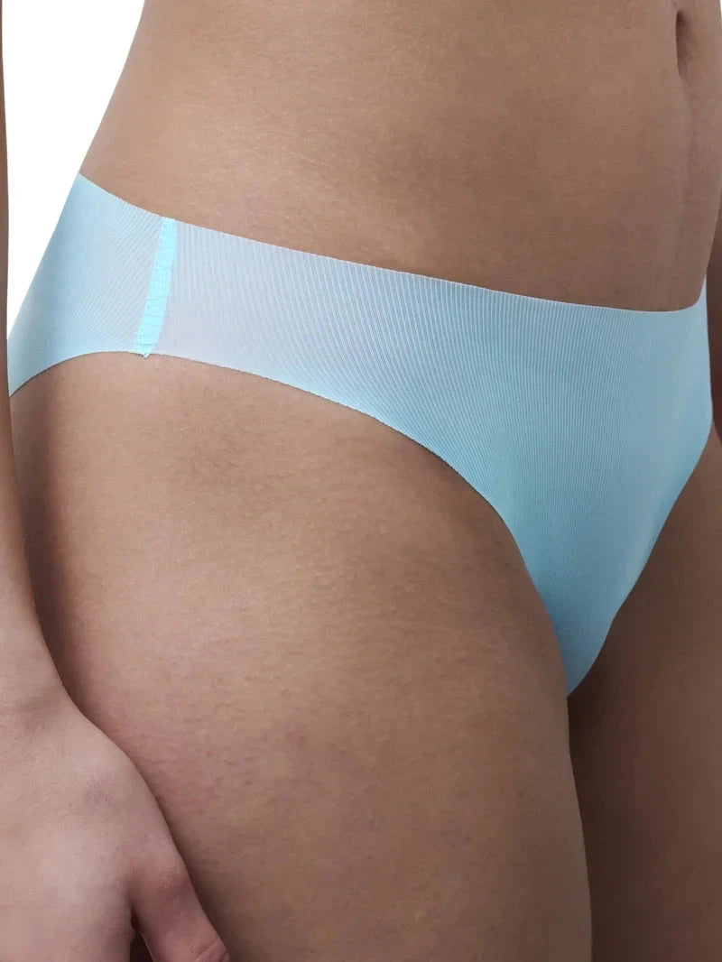 Chantelle – Pulpies Bikini Brief Briefs Chantelle 