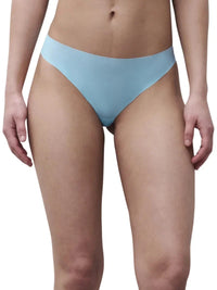 Chantelle – Pulpies Bikini Brief Briefs Chantelle 